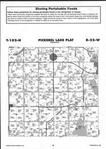 Map Image 006, Freeborn County 2003